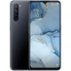 Смартфон OPPO Reno3 128Gb Midnight Black (Grade C) БУ - зображення 1