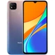 Смартфон Xiaomi Redmi 9C 64 GB Lavender Purple (Grade B) БУ - зображення 1