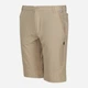 Шорты длинные мужские Regatta Highton Shortlong RMJ265-J66 30 Бежевые (5063019613710) - изображение 5