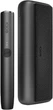 Устройство для нагревания табака IQOS ILUMA PRIME Черный (7622100536963) - изображение 1