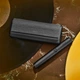 Устройство для нагревания табака IQOS ILUMA PRIME Черный (7622100536963) - изображение 5