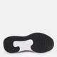 Женские кроссовки для бега Puma Reflect Lite 37876822 39 (6UK) 25 см Grape Mist-Puma Black (4099686317232) - изображение 6