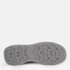 Жіночі кросівки Puma Runtamed Platform 39232409 41 (7.5UK) 26.5 см Stormy Slate-Puma White-Mineral Gray-Rose Quartz-Rosebay (4099686270674) - зображення 6