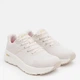 Жіночі кросівки Joma Atreyu Lady 2425 CATRLS2425 38 (6US) 25.5 см Бежеві (8445954240041) - зображення 2