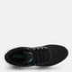 Жіночі кросівки для бігу Joma Rodio Lady 2401 RRODLS2401 37 (5US) 24.5 см Чорні (8445954281235) - изображение 5