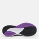 Жіночі кросівки для бігу Joma Rodio Lady 2401 RRODLS2401 37 (5US) 24.5 см Чорні (8445954281235) - изображение 6