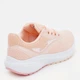 Женские кроссовки для бега Joma Rodio Lady 2413 RRODLS2413 36 (4.5US) 24 см Розовые (8445954281389) - изображение 4