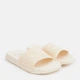 Женские шлепанцы для пляжа Joma S.Island Lady 2425 SISLLS2425 36 (4.5US) 24 см Бежевые (8445954290794) - изображение 2