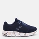 Женские кроссовки Joma Zen Lady 2403 CZENLS2403 36 (4.5US) 24 см Темно-синие (8445954251900) - изображение 1