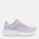 Женские кроссовки для бега Joma Sodio Lady 2419 RSODLS2419 37 (5US) 24.5 см Темно-фиолетовые (8445954281952) - изображение 1