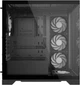 Корпус XPG INVADER X (INVADERXMT-BKCWW) - зображення 2
