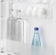 Холодильник Electrolux RSB2AF82S - зображення 2