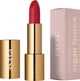 Помада для губ з аргановою олією Paese Argan Oil Lipstick 25 4.3 г (5901698573683) - зображення 1