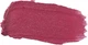 Помада для губ с аргановым маслом Paese Argan Oil Lipstick 29 4.3 г (5901698573843) - изображение 2