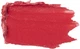 Помада для губ с аргановым маслом Paese Argan Oil Lipstick 44 4.3 г (5901698573782) - изображение 2