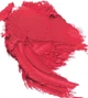 Помада для губ матовая Paese Mattologie Matte 111 Lava Red 4.3 г (5902627613753) - изображение 2