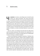 Там, де заходить сонце - О. Пшенична (9786178362140) - изображение 3