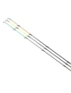 Фидер Kalipso Monza Feeder 3.30м 40-120гр,20061210 - изображение 2