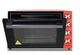 Електрична піч LUXELL LX-9325CTDX RED - зображення 2