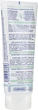 Гель-шампунь для голови та тіла - Mustela Bebe 2in1 Hair and Body Wash 200ml (19873-30921) - зображення 2