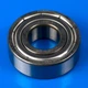 Подшипник SKF 202 ZZ C3 - изображение 3