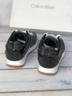Кроссовки Calvin Klein Carlla Black черные 37 (6.5) 23.5 см (B0BTTXWLTB) - изображение 7
