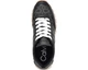 Кроссовки Calvin Klein Carlla Black черные 37 (6.5) 23.5 см (B0BTTXWLTB) - изображение 9