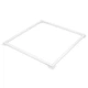 Светильник LED панель ANGEL-PC 48W 60х60 5000К IP20 Violux - изображение 2