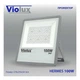 Прожектор LED Violux HERMES 100W SMD 6000K 10000lm IP67 ( 410102 ) - зображення 3