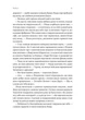 Остання бібліотека - изображение 10