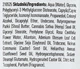 Живильна сіруватка для рук і нігтів - Lirene Regeneracja 75ml (1015339-47893) - зображення 3