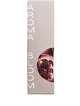 Аромадифузор - Aroma Bloom Midnight Pomegranate 100ml (1015478-50624) - изображение 3