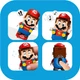 Конструктор LEGO Super Mario Приключения вместе с Марио 231 деталь (71360) - изображение 5