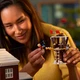 Конструктор LEGO Ideas Один дома 3955 деталей (21330) - изображение 4