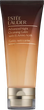 Гель для обличчя Estee Lauder Advanced Night Repair Cleansing Gelée 100 мл (887167620841) - зображення 1