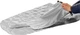 Надувной коврик Ferrino Air Warm Mat Grey (78248OII) (930660) - изображение 3