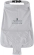 Надувной коврик Ferrino Air Warm Mat Grey (78248OII) (930660) - изображение 5