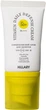 Сонцезахисний крем для обличчя Hillary VitaSun Daily Defense Cream SPF 50+ 40 мл (4823116601666) - зображення 1