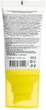 Сонцезахисний крем для обличчя Hillary VitaSun Daily Defense Cream SPF 50+ 40 мл (4823116601666) - зображення 3