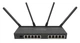 Маршрутизатор MikroTik RB4011iGS+5HacQ2HnD-IN () - изображение 1