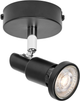 Светильник спотовый LEDVANCE SPOT 1X3.4W 2700K 230Lm GU10 (4058075828766) - изображение 8
