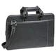 Сумка 15.6" RivaCase 8930 PU (Black) - изображение 1