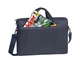 Сумка 15.6" RivaCase 8035 (Dark Blue) - зображення 2