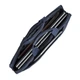 Сумка 15.6" RivaCase 8035 (Dark Blue) - зображення 3