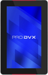 Monitor 7" ProDVX APPC-7XPL (5007150) - obraz 5