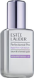 Serum do twarzy Estee Lauder Perfectionist Pro Rapid Firm + Lift 50 ml (887167570153) - obraz 1