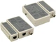 Тестер Cablexpert NCT-1, для RJ45, RG58 кабелів - зображення 3