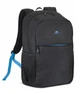 Рюкзак 17.3" RivaCase 8069 (Black) - зображення 1