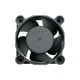 Вентилятор корпусний 40 Х 40 Х 20мм Titan TFD-4010 M 12 Z, 3c/3p - изображение 2