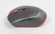 Миша Gembird MUSW-202 Wireless Black - изображение 2